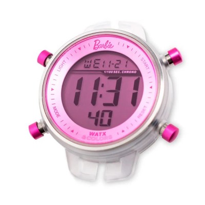 часовник,часовници,watx,rwa1153,watch,pink,(pink)