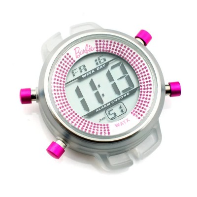 часовник,часовници,watx,rwa1156,watch,silver,(grey)