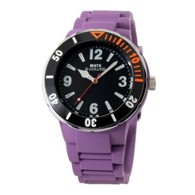 часовник,часовници,watx,rwa1620,c1520,watch,golden,(black)