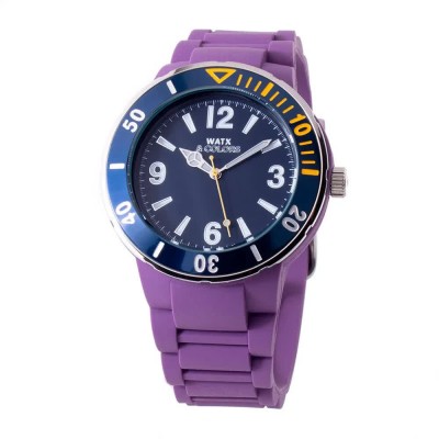 часовник,часовници,watx,rwa1621,c1520,watch,golden,(blue)