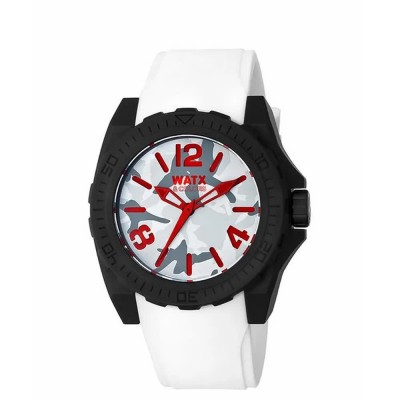 часовник,часовници,watx,rwa1809,watch,white,(white)