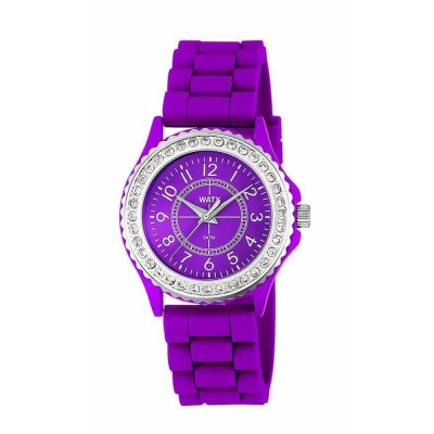 часовник,часовници,watx,rwa9012,watch,purple,(purple)