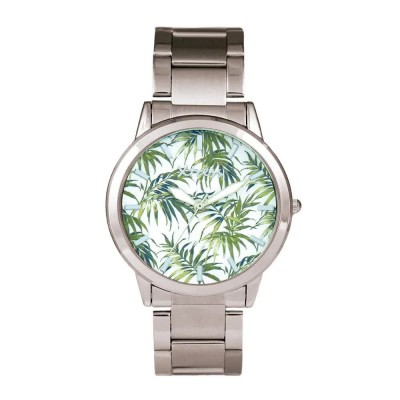 часовник,часовници,xtress,xaa1032,23,watch,white,(white)