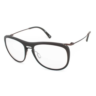 слънчеви,очила,слънчеви,очила,zero,rh+,rh835s85,sunglasses,black,(black)