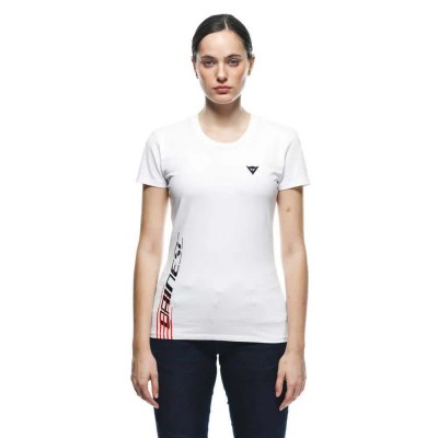тениска,мъжки,тениски,дамски,тениски,dainese,logo,short,sleeve,t,shirt,white,(white,black)