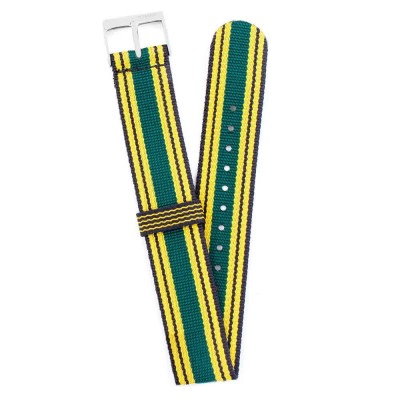 други,аксесоари,timex,watches,btq352003,strap,yellow,(stripes,multi)