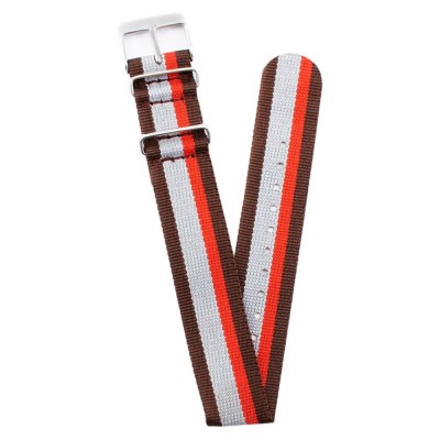 други,аксесоари,timex,watches,btq352005,strap,orange,(stripes,multi)