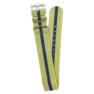 други,аксесоари,timex,watches,btq352006,strap,multicolor,(multi)