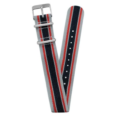 други,аксесоари,timex,watches,btq352007,strap,multicolor,(stripes,multi)