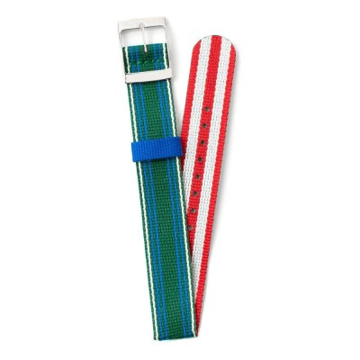други,аксесоари,timex,watches,btq391803,strap,multicolor,(stripes,multi)