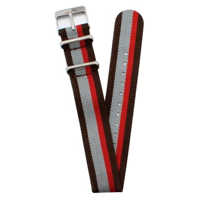 други,аксесоари,timex,watches,btq392001,strap,red,(stripes,multi)