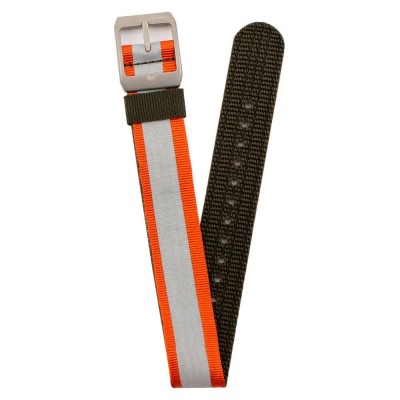 други,аксесоари,timex,watches,btq6018042,strap,orange,(stripes,multi)