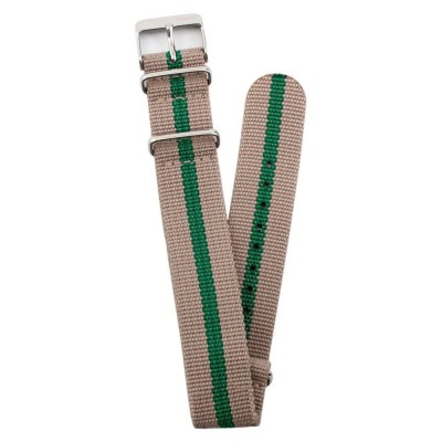 други,аксесоари,timex,watches,btq6020002,strap,green,(stripes,multi)