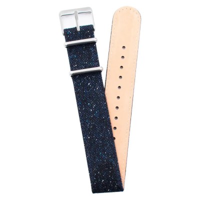 други,аксесоари,timex,watches,btq6020005,strap,multicolor,(stripes,multi)
