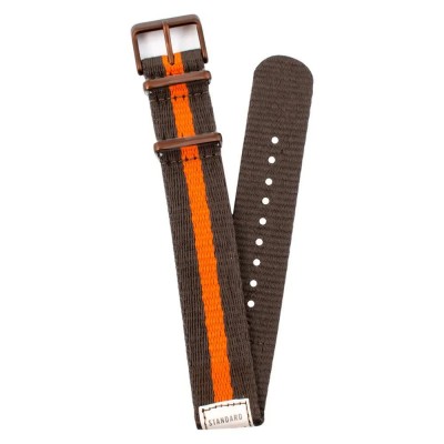 други,аксесоари,timex,watches,btq6020059,strap,brown,(stripes,multi)