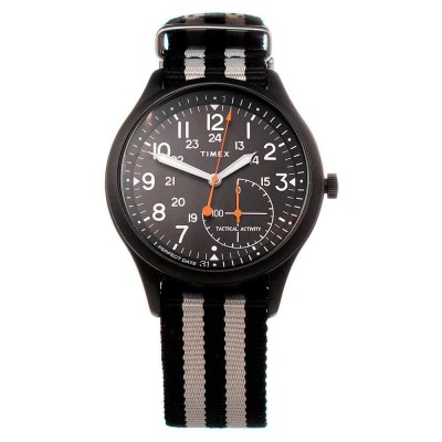 часовник,часовници,timex,watches,tw2v10600lg,watch,black