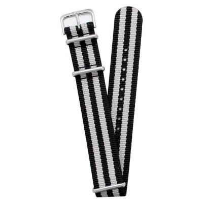 други,аксесоари,timex,watches,tw7c07600bl,strap,multicolor,(stripes,multi)