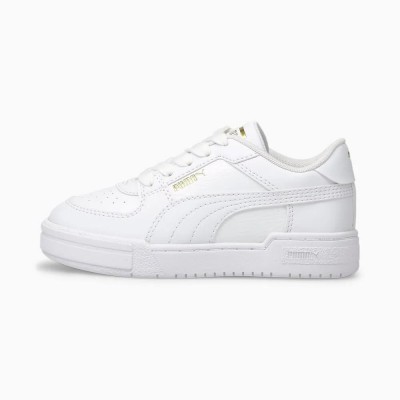 маратонки,мъжки,маратонки,дамски,маратонки,puma,pro,classic,trainers,white,(white)