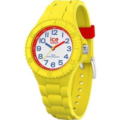 часовник,часовници,ice,watch,hero,yellow,spy,extra,small,(3h),watch,golden,(yellow)
