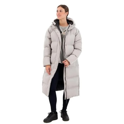 яке,дамски,якета,и,палта,superdry,studios,longline,duvet,jacket,flat,grey,(grey)