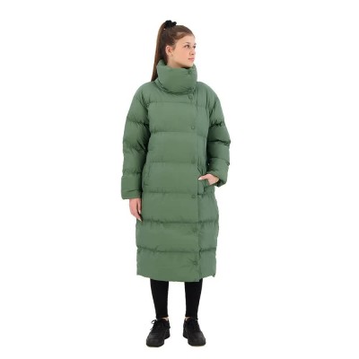 яке,дамски,якета,и,палта,superdry,studios,db,duvet,jacket,green,(military,duck)