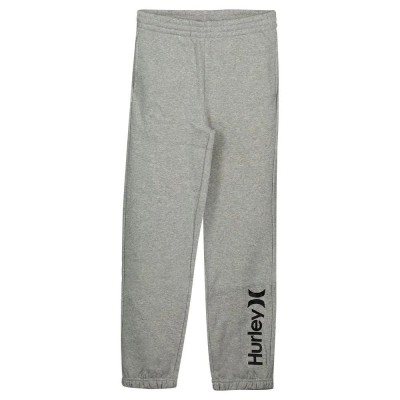 анцуг,детски,панталони,hurley,one&only,986464,joggers,grey