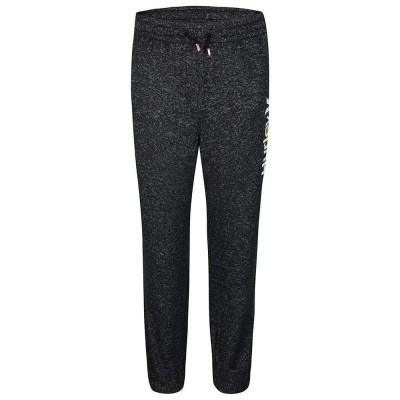 анцуг,детски,панталони,hurley,super,soft,joggers,grey,(black,heather,8)