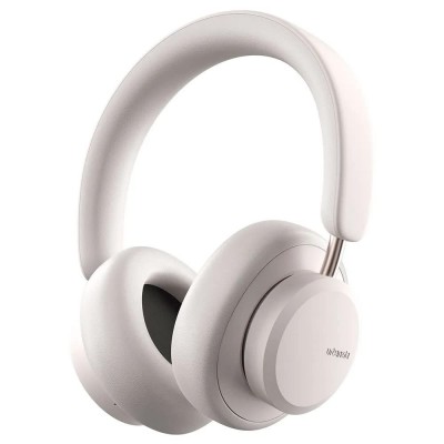 слушалки,слушалки,urbanista,miami,bluetooth,with,active,noise,cancelling,wireless,headphones,white,pearl,(white)