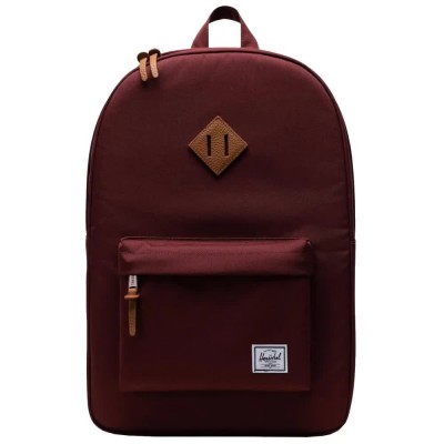 раница,раници,herschel,heritage,backpack,red