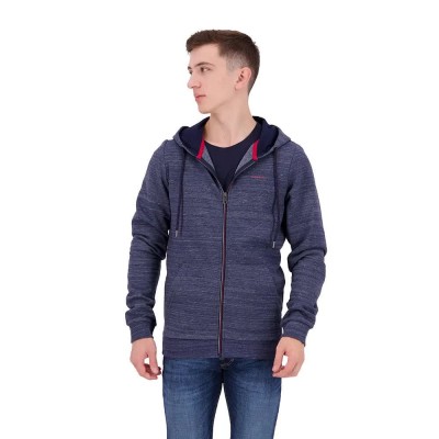 сако,мъжки,пуловери,jack,&,jones,berg,full,zip,sweatshirt,blue,(navy,blazer,detail,melange)