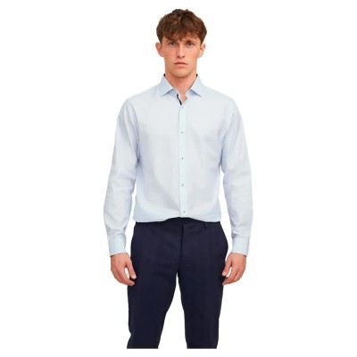 риза,с,дълъг,ръкав,мъжки,ризи,jack,&,jones,blaroyal,detail,long,sleeve,shirt,white