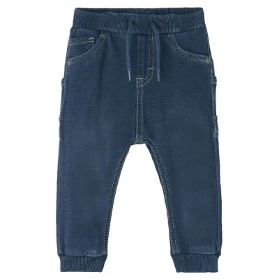 дънки,детски,панталони,name,it,ben,u,shape,baggy,jeans,blue,(dark,blue,denim)