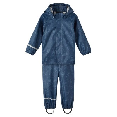 комплект,детски,якета,и,палта,name,it,dry,set,space,rain,jacket,blue,(moonlit,ocean)