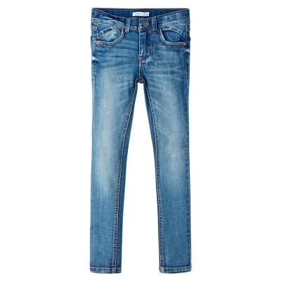 дънки,детски,панталони,name,it,pete,skinny,fit,4111,jeans,blue,(medium,blue,denim)