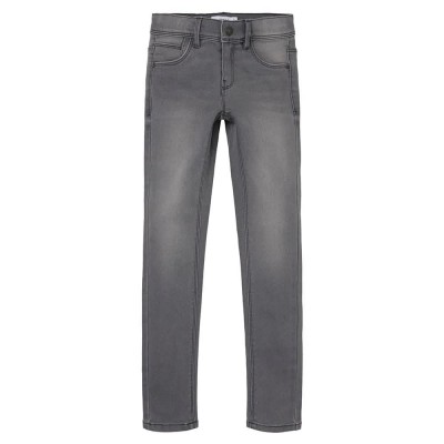 дънки,детски,панталони,name,it,polly,skinny,fit,1212,jeans,grey,(light,grey,denim)