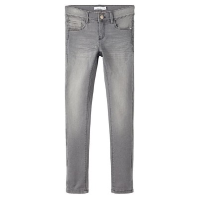 дънки,детски,панталони,name,it,polly,tasi,5676,jeans,grey,(medium,grey,denim)
