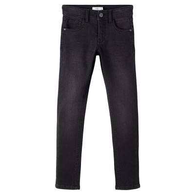 дънки,детски,панталони,name,it,robin,tax,jeans,black,denim,(black)