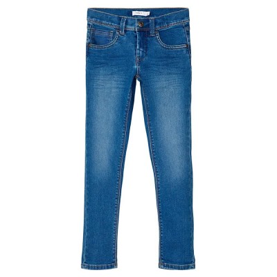 дънки,детски,панталони,name,it,robin,tax,jeans,blue,(medium,blue,denim)