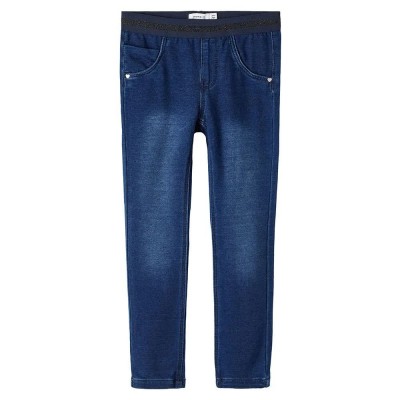 дънки,детски,панталони,name,it,salli,slim,fit,jeans,blue,(dark,blue,denim,detail,dark,sapphire,lurex)