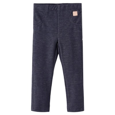 детски,клинове,name,it,salli,tally,leggings,blue,(dark,blue,denim)