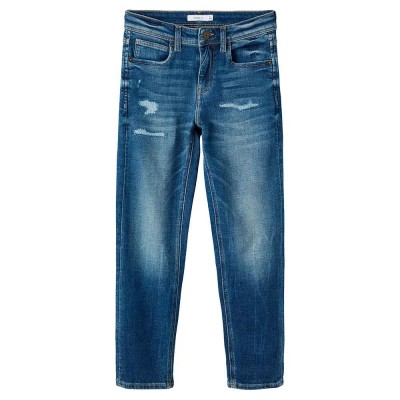 дънки,детски,панталони,name,it,silas,tapered,1515,jeans,blue,(medium,blue,denim)