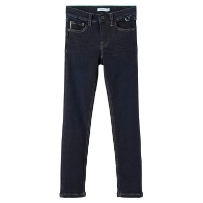 дънки,детски,панталони,name,it,theo,turn,3681,jeans,blue,(dark,blue,denim)