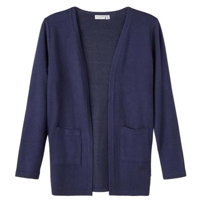 жилетка,детски,блузи,name,it,victi,cardigan,dark,sapphire,(blue)