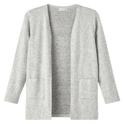 жилетка,детски,блузи,name,it,victi,cardigan,grey,melange,(grey)