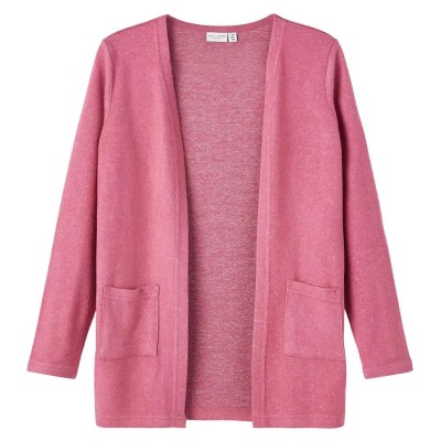 жилетка,детски,блузи,name,it,victi,cardigan,rose,wine,(pink)