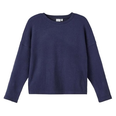 блуза,детски,блузи,name,it,victi,sweater,blue,(dark,sapphire)