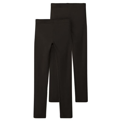 детски,клинове,name,it,vivian,l,leggings,2,units,black,(black,pack,packed,with,black)