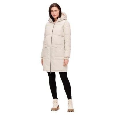 палто,дамски,якета,и,палта,object,zhanna,coat,beige