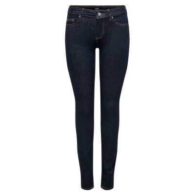 дънки,дамски,панталони,only,blush,mid,jeans,blue