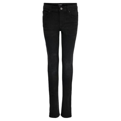 дънки,детски,панталони,only,jerry,skinny,fit,jeans,black,(black,denim)